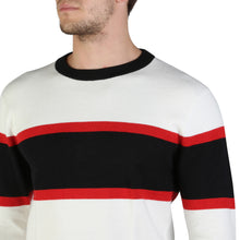 Lade das Bild in den Galerie-Viewer, Tommy Hilfiger - XM0XM01172
