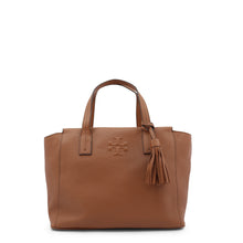 Lade das Bild in den Galerie-Viewer, Tory Burch - 77163

