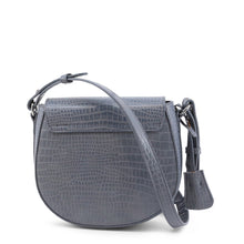Lade das Bild in den Galerie-Viewer, Trussardi - PRE-LILY_75B01081
