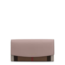 Lade das Bild in den Galerie-Viewer, Burberry - 802789
