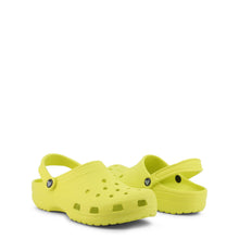 Lade das Bild in den Galerie-Viewer, Crocs - 10001
