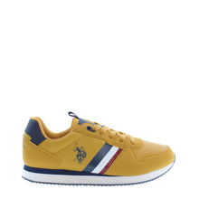 Lade das Bild in den Galerie-Viewer, U.S. Polo Assn. - NOBIL001M_AHN1
