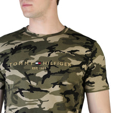 Lade das Bild in den Galerie-Viewer, Tommy Hilfiger - MW0MW24545
