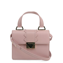 Lade das Bild in den Galerie-Viewer, Emporio Armani - Y3B075_YDC1A
