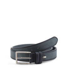 Lade das Bild in den Galerie-Viewer, Sergio Tacchini - C250210C361
