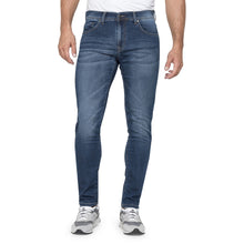 Lade das Bild in den Galerie-Viewer, Carrera Jeans - 717R_0900A

