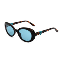Lade das Bild in den Galerie-Viewer, Guess - GU7632
