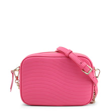 Lade das Bild in den Galerie-Viewer, Furla - BZM1_FURLA-SWING
