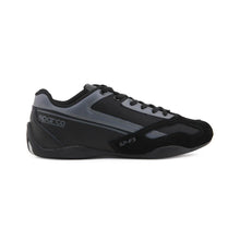 Lade das Bild in den Galerie-Viewer, Sparco - SP-F3
