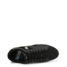 Lade das Bild in den Galerie-Viewer, U.S. Polo Assn. - FETZ4136S0_Y3
