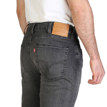 Lade das Bild in den Galerie-Viewer, Levis - 84558_SKINNY
