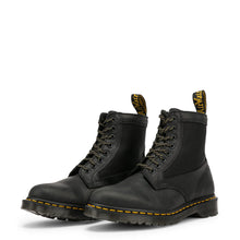 Lade das Bild in den Galerie-Viewer, Dr Martens - 1460_PANEL
