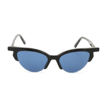 Lade das Bild in den Galerie-Viewer, Dsquared2Damen Sonnenbrille  - DQ0298
