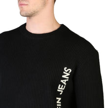 Lade das Bild in den Galerie-Viewer, Calvin Klein - ZM0ZM01457
