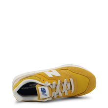 Lade das Bild in den Galerie-Viewer, New Balance - GR997
