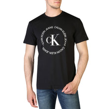 Lade das Bild in den Galerie-Viewer, Calvin Klein - ZM0ZM01527
