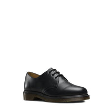 Lade das Bild in den Galerie-Viewer, Dr Martens - 1461_PLAIN_WELT
