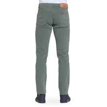 Lade das Bild in den Galerie-Viewer, Carrera Jeans - 000700_9302A
