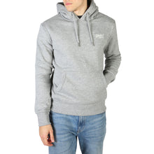 Lade das Bild in den Galerie-Viewer, Superdry - M2010265A
