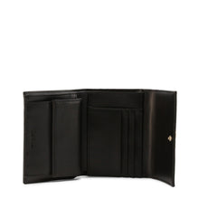 Lade das Bild in den Galerie-Viewer, Calvin Klein - K60K609492
