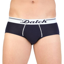Lade das Bild in den Galerie-Viewer, Datch - 07U0928
