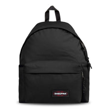 Lade das Bild in den Galerie-Viewer, Eastpak - PADDED-PAKR
