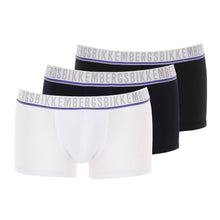 Lade das Bild in den Galerie-Viewer, Bikkembergs - VBKT04286
