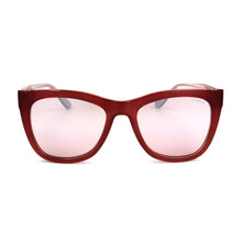 Lade das Bild in den Galerie-Viewer, Guess - GU7552
