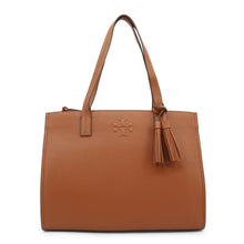 Lade das Bild in den Galerie-Viewer, Tory Burch - 73511
