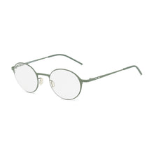 Lade das Bild in den Galerie-Viewer, Italia Independent - 5204A

