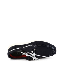 Lade das Bild in den Galerie-Viewer, Tommy Hilfiger - FM0FM01250
