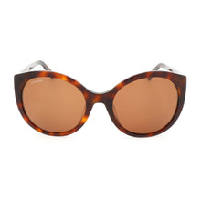 Lade das Bild in den Galerie-Viewer, Swarovski - SK0174
