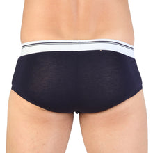 Lade das Bild in den Galerie-Viewer, Datch - 07U0928
