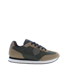 Lade das Bild in den Galerie-Viewer, U.S. Polo Assn. - NOBIL002M_ANH1
