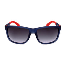 Lade das Bild in den Galerie-Viewer, Tommy Hilfiger - TH1257S
