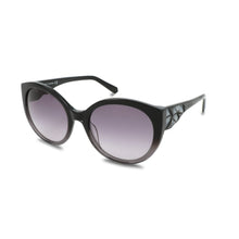 Lade das Bild in den Galerie-Viewer, Swarovski - SK0174
