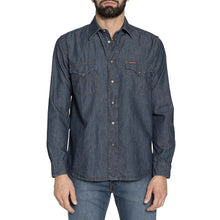 Lade das Bild in den Galerie-Viewer, Carrera Jeans - 205-1005A

