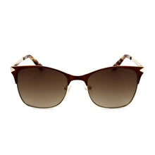 Lade das Bild in den Galerie-Viewer, Guess - GU7517
