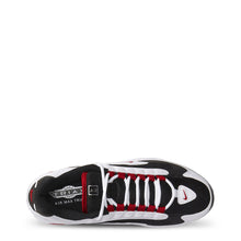 Lade das Bild in den Galerie-Viewer, Nike - AirMaxTriax96
