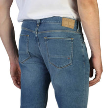 Lade das Bild in den Galerie-Viewer, Tommy Hilfiger - MW0MW07082
