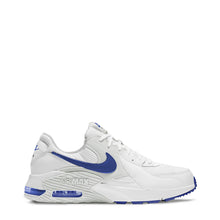 Lade das Bild in den Galerie-Viewer, Nike - AirMaxExcee
