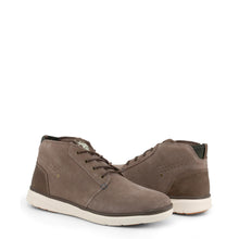 Lade das Bild in den Galerie-Viewer, U.S. Polo Assn. - YGOR4128W9_SY1
