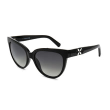 Lade das Bild in den Galerie-Viewer, Swarovski - SK0187
