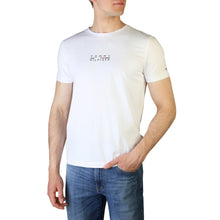 Lade das Bild in den Galerie-Viewer, Tommy Hilfiger - MW0MW24547
