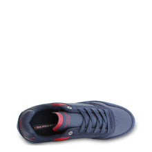 Lade das Bild in den Galerie-Viewer, U.S. Polo Assn. - NOBIL003M_AYH1
