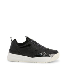 Lade das Bild in den Galerie-Viewer, U.S. Polo Assn. - NYNA4183W9_Y1
