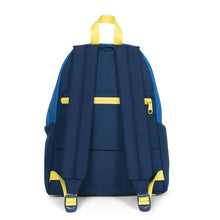 Lade das Bild in den Galerie-Viewer, Eastpak - PADDEDTRAVEL
