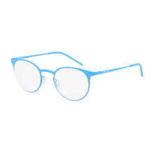 Lade das Bild in den Galerie-Viewer, Italia Independent - 5200A
