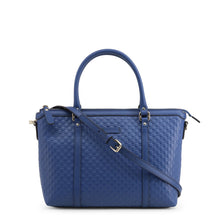 Lade das Bild in den Galerie-Viewer, Gucci - 449656_BMJ1G
