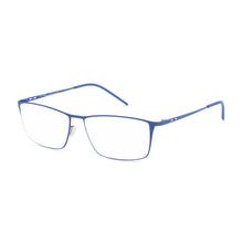 Lade das Bild in den Galerie-Viewer, Italia Independent - 5207A
